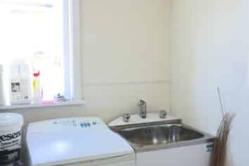 A/9 Paulange Place, Pakuranga Heights