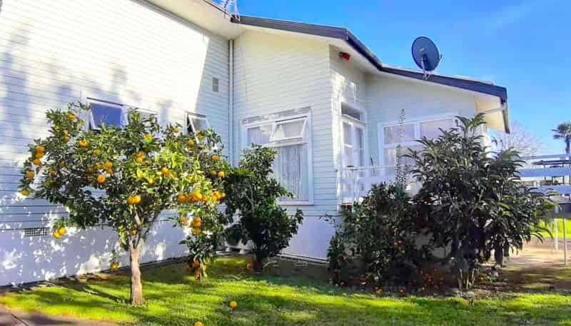 A/9 Paulange Place, Pakuranga Heights