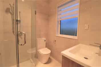 9 Taepu Road, Pukekohe