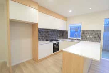 9 Taepu Road, Pukekohe