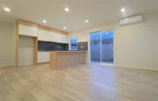 9 Taepu Road, Pukekohe