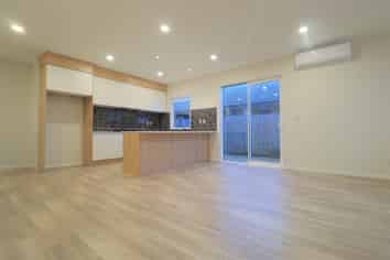 9 Taepu Road, Pukekohe