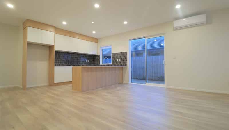 9 Taepu Road, Pukekohe