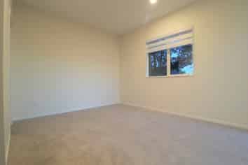 9 Taepu Road, Pukekohe