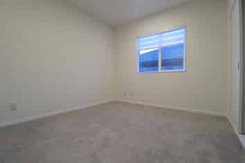 9 Taepu Road, Pukekohe