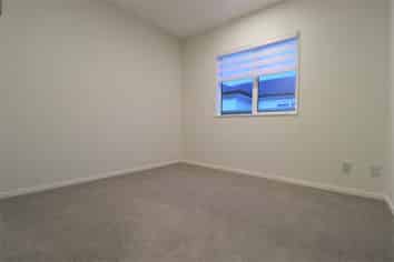 9 Taepu Road, Pukekohe