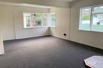 A/26 Emano Street, Nelson City