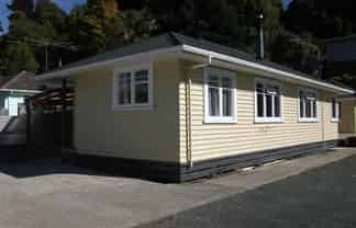 A/26 Emano Street, Nelson City