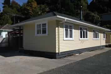 A/26 Emano Street, Nelson City