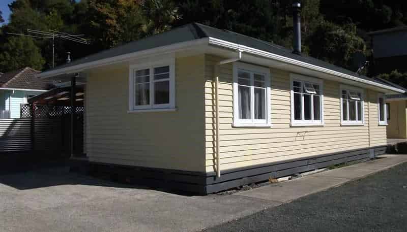 A/26 Emano Street, Nelson City