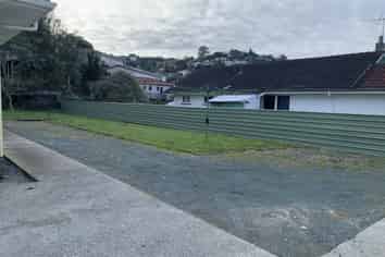 A/26 Emano Street, Nelson City