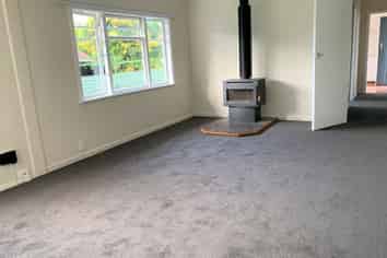 A/26 Emano Street, Nelson City