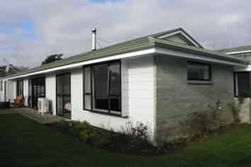 90 Lowe Street, Avenal