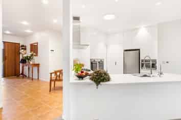 33 Te Wharau Drive, Greenhithe