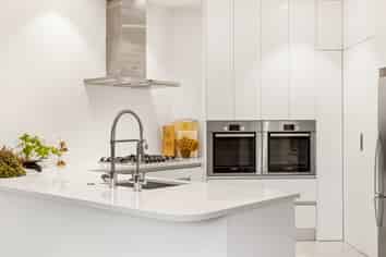 33 Te Wharau Drive, Greenhithe