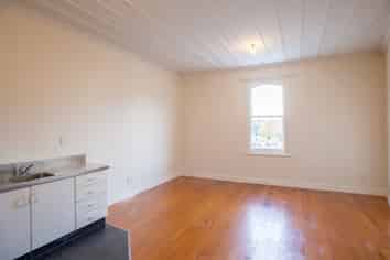 Affordable Retail on Mount Eden Road  