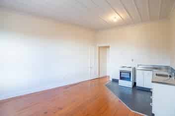 Affordable Retail on Mount Eden Road  