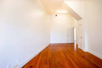 Affordable Retail on Mount Eden Road  