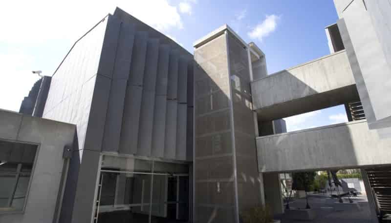 Suite 3.5/30 Saint Benedicts Street, Eden Terrace