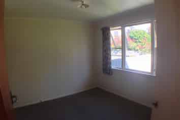 3/268 Park Road, Hokowhitu