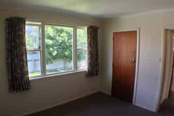 3/268 Park Road, Hokowhitu