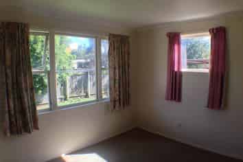 3/268 Park Road, Hokowhitu