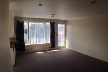 3/268 Park Road, Hokowhitu