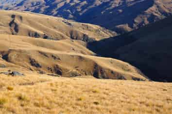  Mt Benger Road, Ettrick