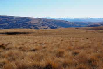  Mt Benger Road, Ettrick