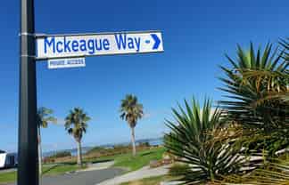 Lot 1 McKeague Way, Tamaterau