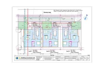 20 Frobisher Way, Clendon Park