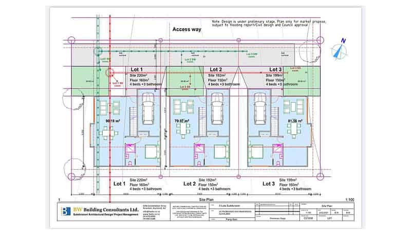 20 Frobisher Way, Clendon Park