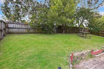 20 Frobisher Way, Clendon Park