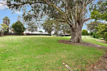 20 Frobisher Way, Clendon Park