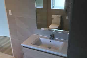 190a Manuka Road, Bayview