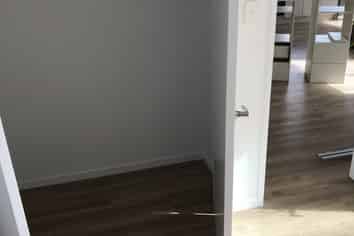 190a Manuka Road, Bayview