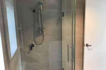 190a Manuka Road, Bayview