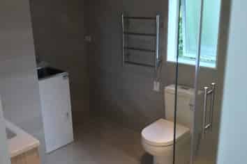 190a Manuka Road, Bayview