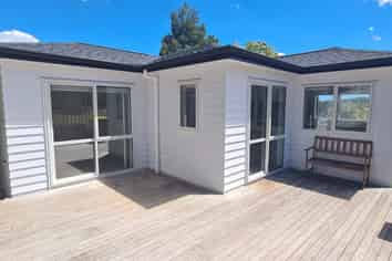 190a Manuka Road, Bayview