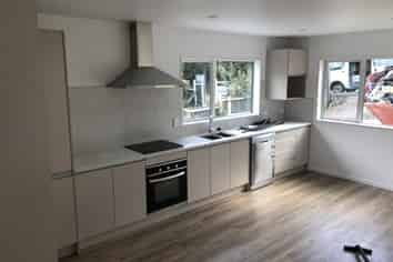 190a Manuka Road, Bayview