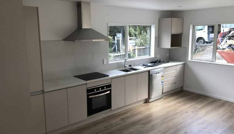 190a Manuka Road, Bayview