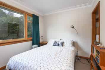 313 Pine Hill Road, Pine Hill