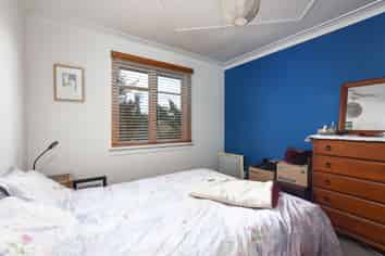 313 Pine Hill Road, Pine Hill