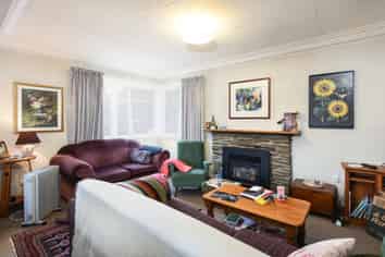 313 Pine Hill Road, Pine Hill