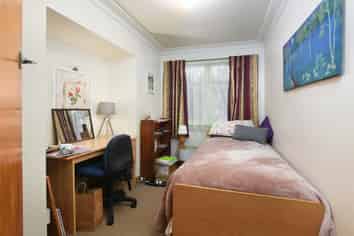 313 Pine Hill Road, Pine Hill