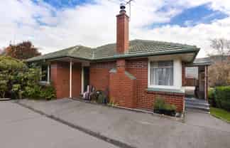 313 Pine Hill Road, Pine Hill