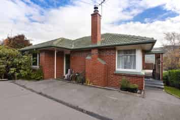 313 Pine Hill Road, Pine Hill