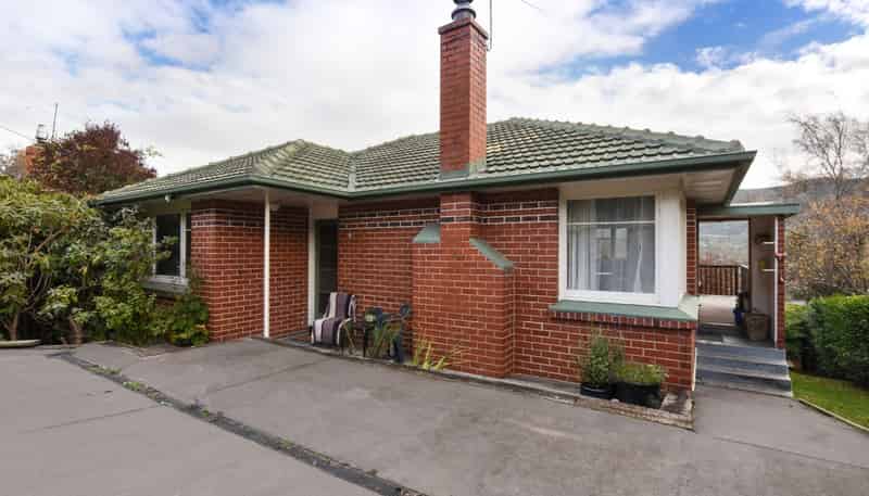 313 Pine Hill Road, Pine Hill