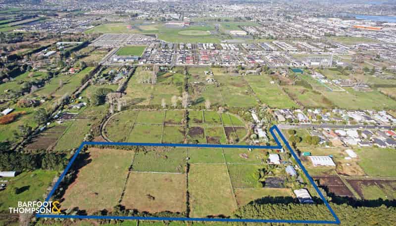 49 Berwyn Avenue, Takanini