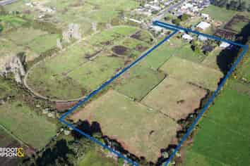 49 Berwyn Avenue, Takanini